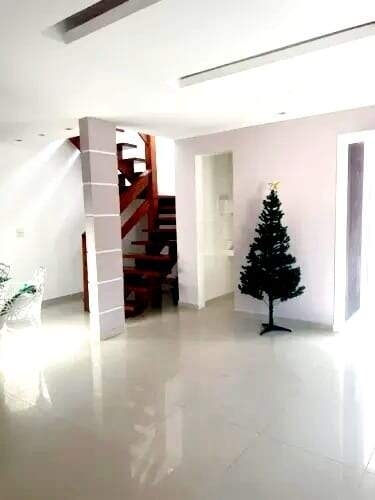 Casa, 3 quartos, 240 m² - Foto 14