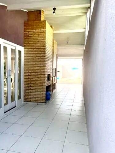 Casa, 3 quartos, 240 m² - Foto 15