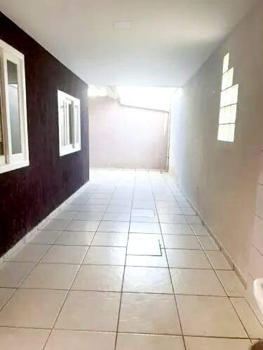 Casa, 3 quartos, 240 m² - Foto 17