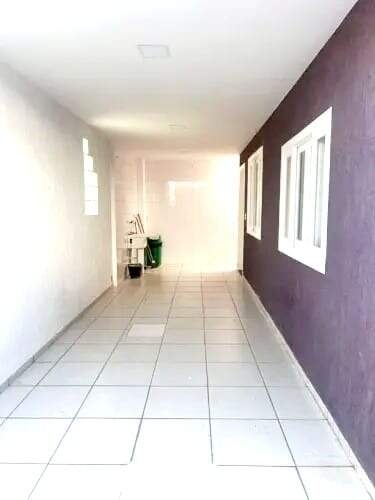 Casa, 3 quartos, 240 m² - Foto 18