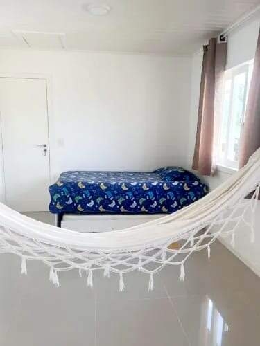 Casa, 3 quartos, 240 m² - Foto 24