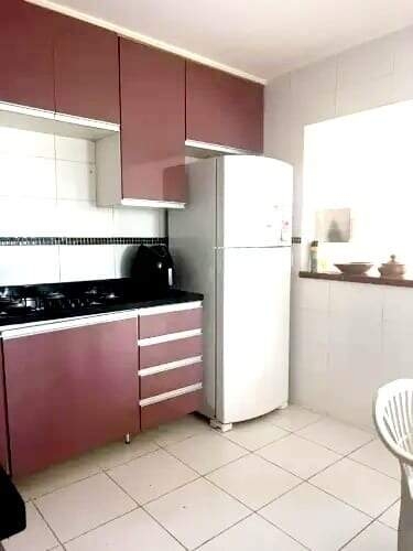 Casa, 3 quartos, 240 m² - Foto 26