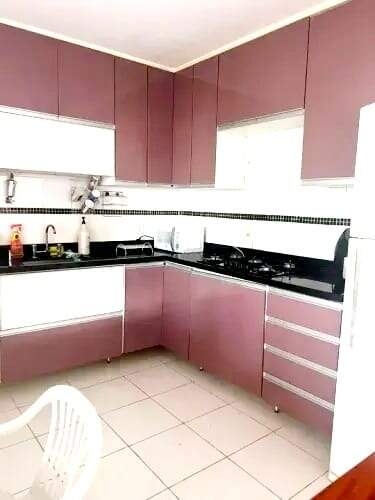 Casa, 3 quartos, 240 m² - Foto 29