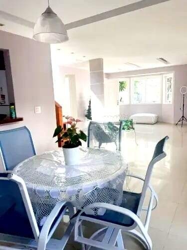 Casa, 3 quartos, 240 m² - Foto 30