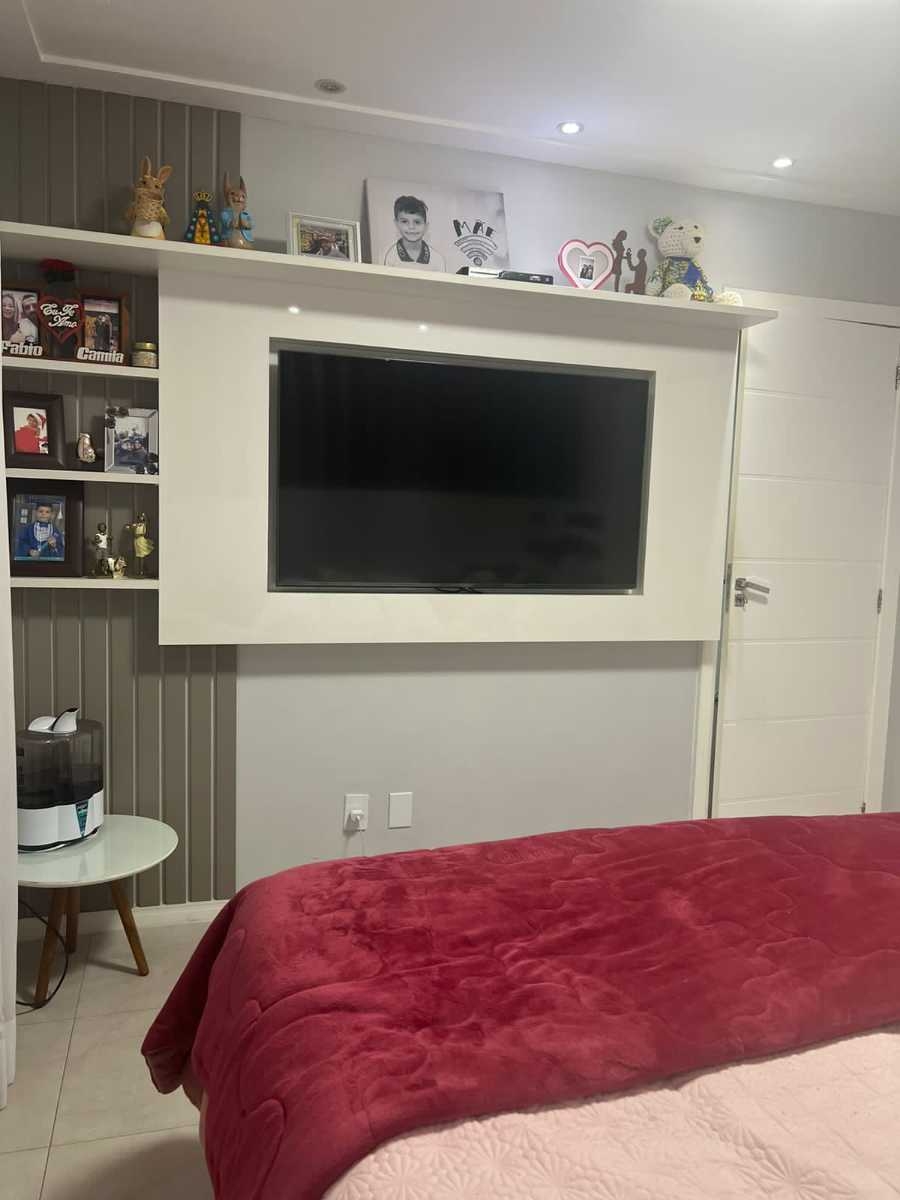 Casa, 4 quartos, 350 m² - Foto 7