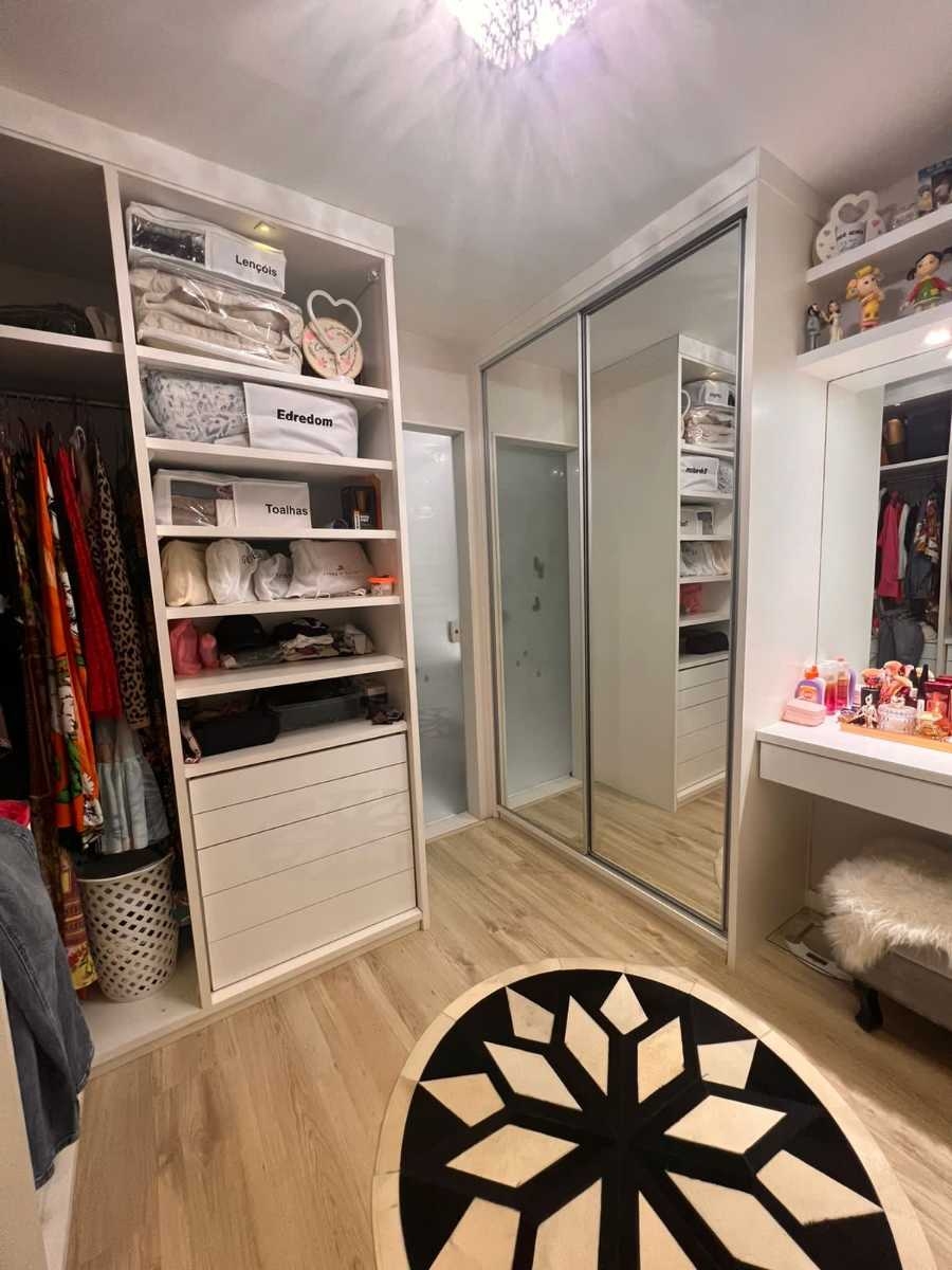 Casa, 4 quartos, 350 m² - Foto 10