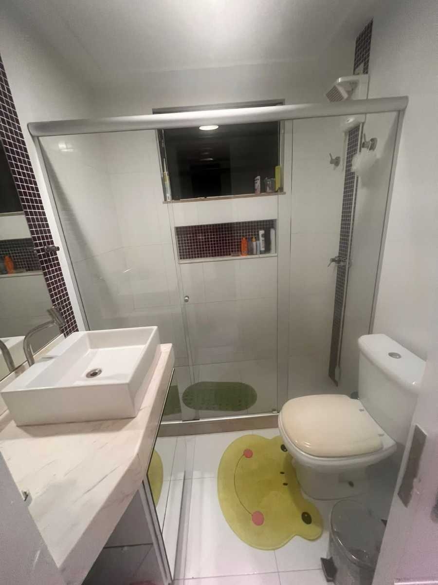 Casa, 4 quartos, 350 m² - Foto 14