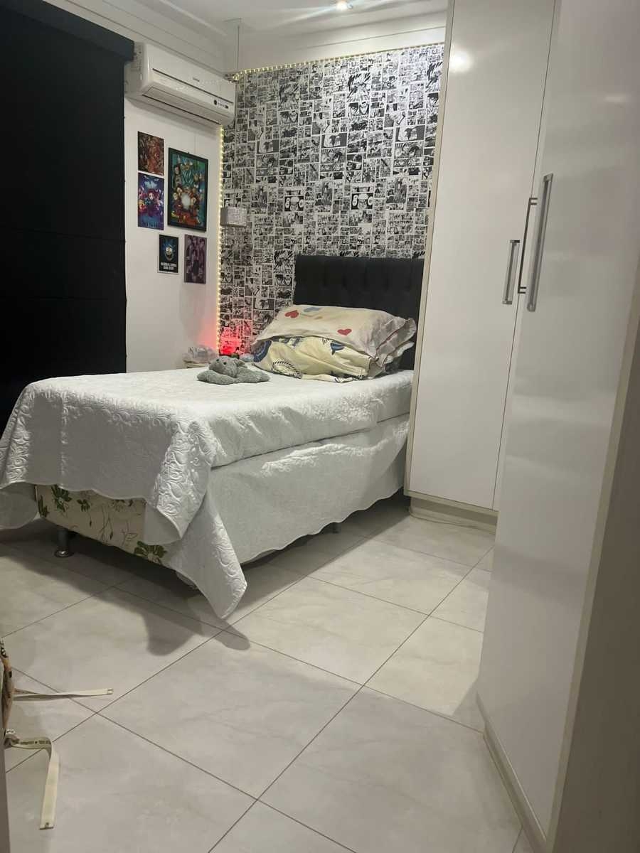 Casa, 4 quartos, 350 m² - Foto 17