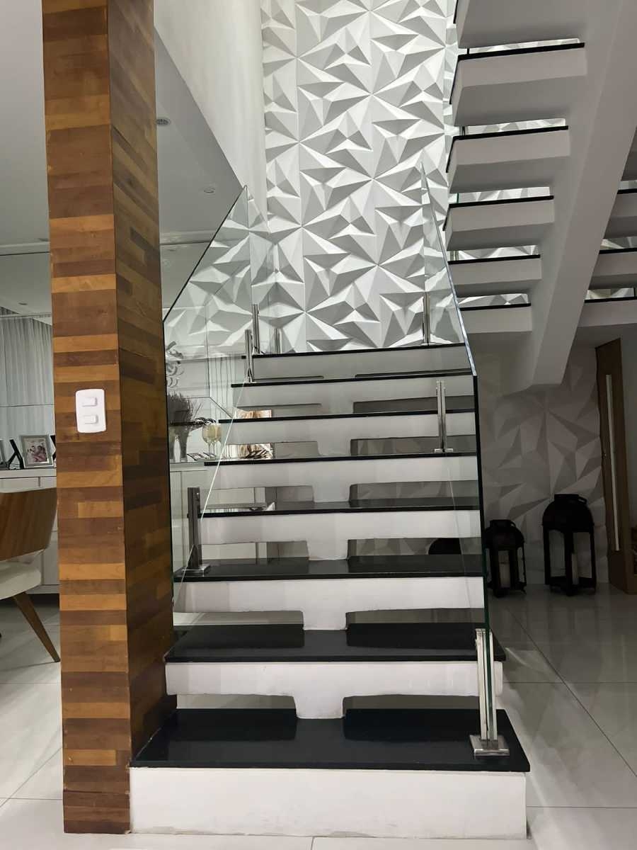 Casa, 4 quartos, 350 m² - Foto 20