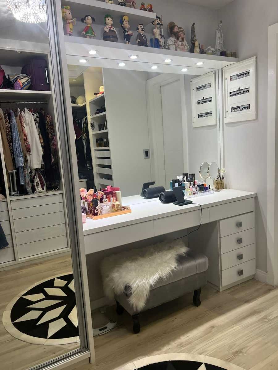 Casa, 4 quartos, 350 m² - Foto 23