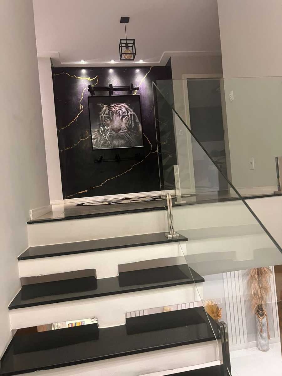 Casa, 4 quartos, 350 m² - Foto 24