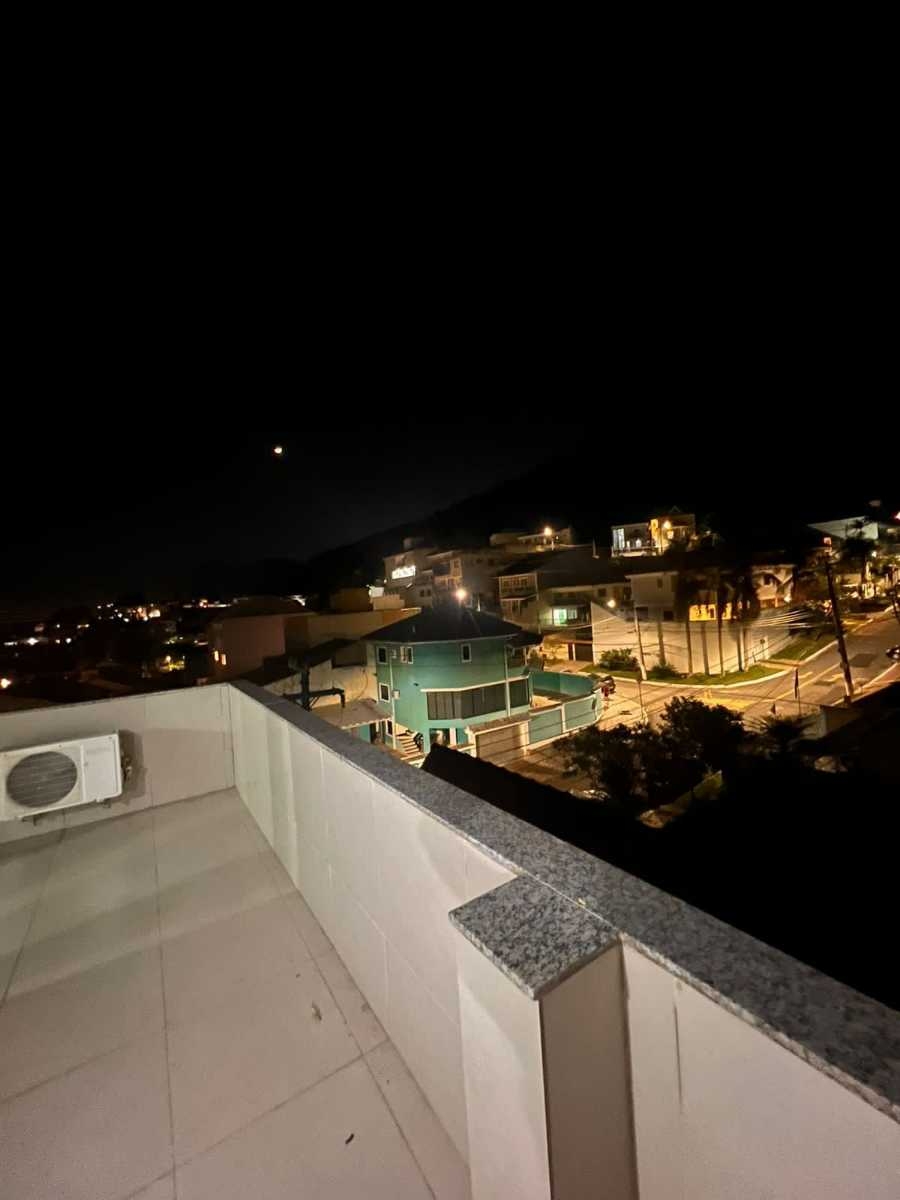 Casa, 4 quartos, 350 m² - Foto 26