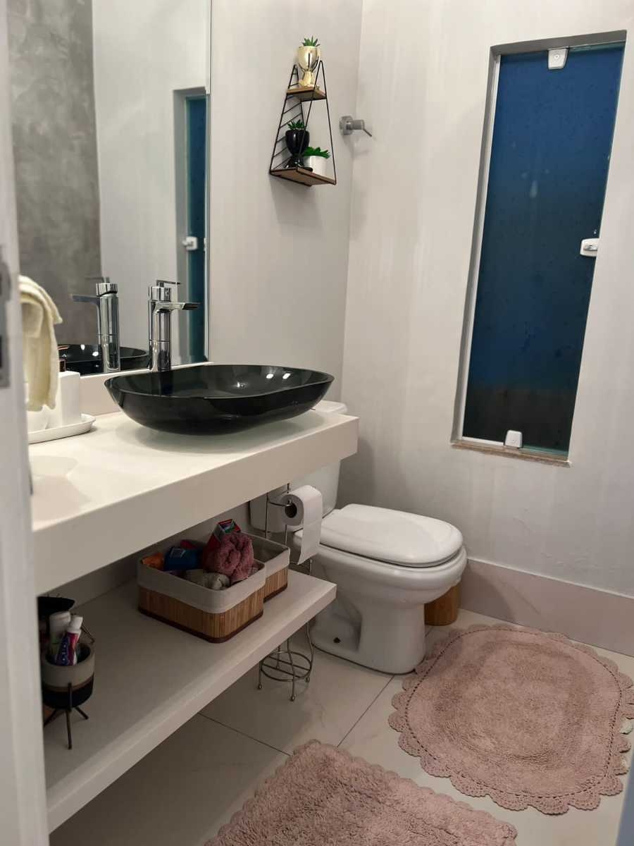 Casa, 4 quartos, 350 m² - Foto 28