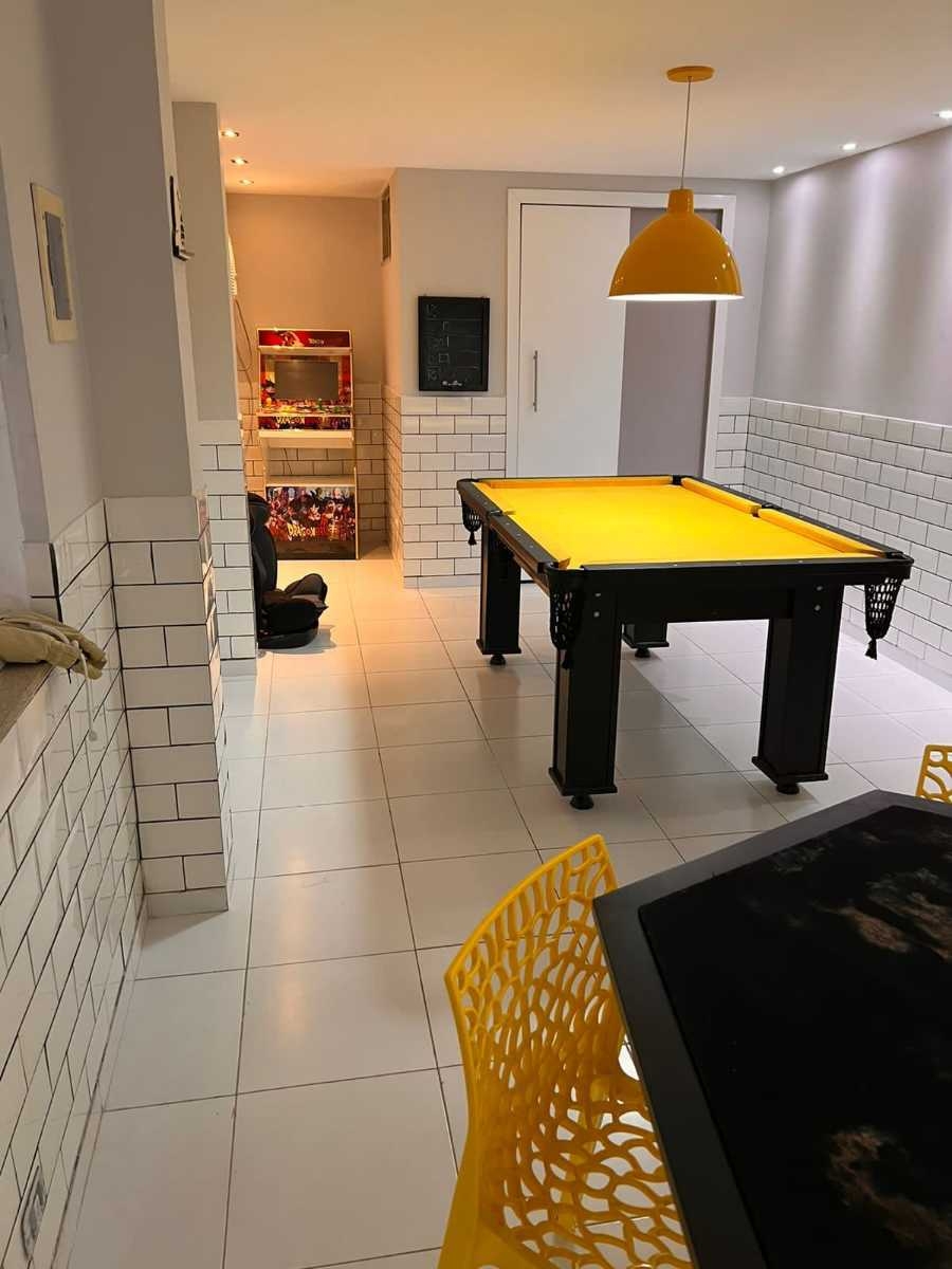 Casa, 4 quartos, 350 m² - Foto 30