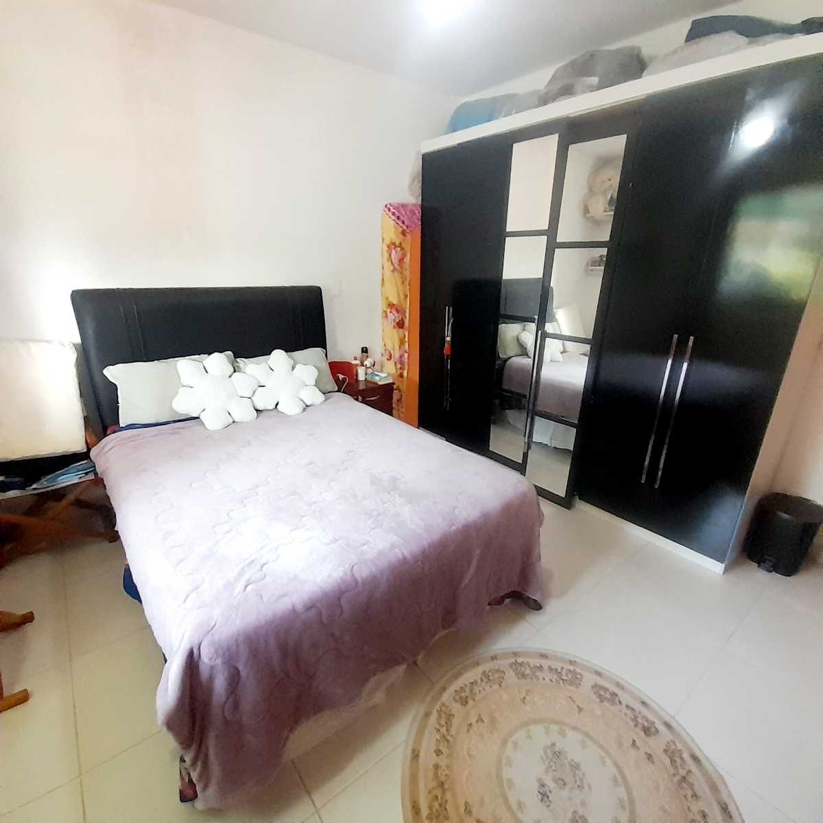 Casa, 2 quartos, 88 m² - Foto 3