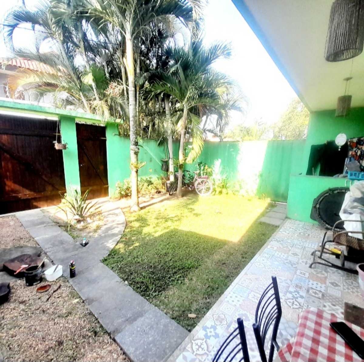 Casa, 2 quartos, 88 m² - Foto 12