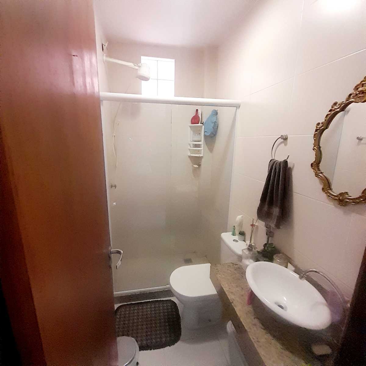 Casa, 2 quartos, 88 m² - Foto 15