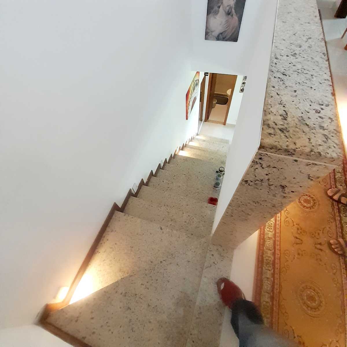 Casa, 2 quartos, 88 m² - Foto 17