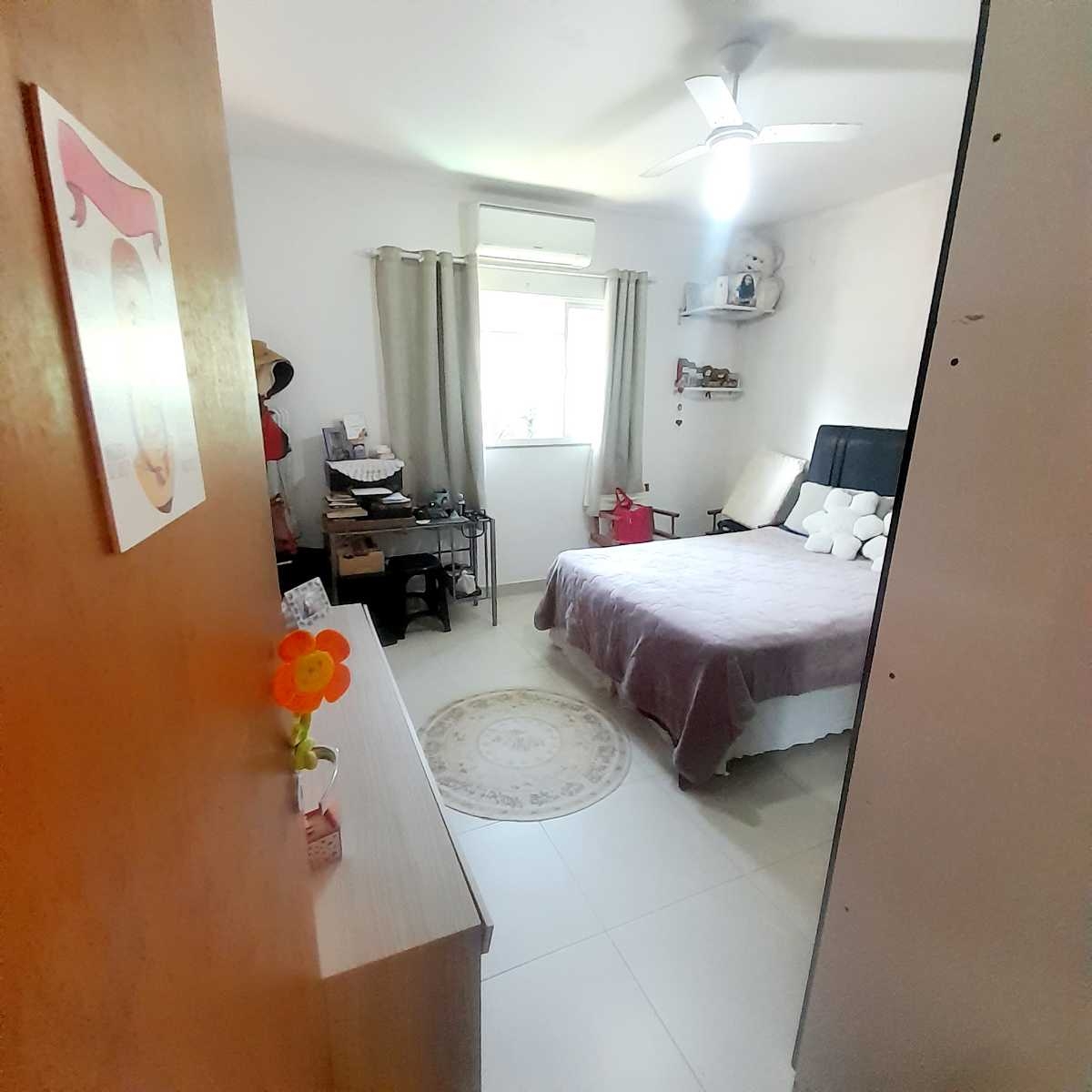 Casa, 2 quartos, 88 m² - Foto 18