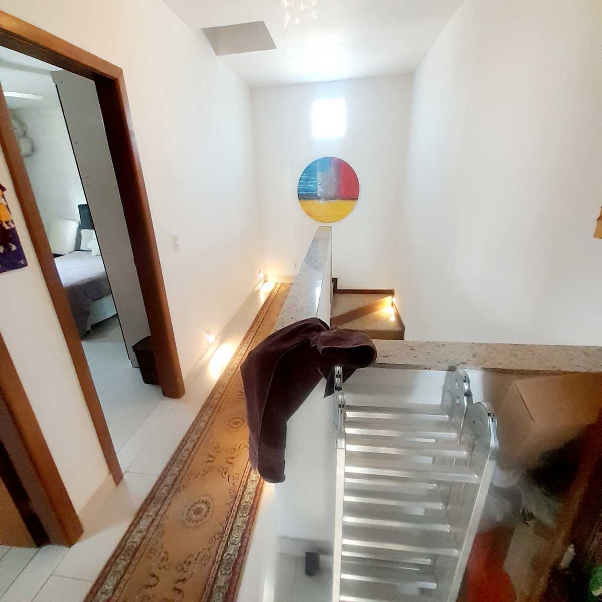 Casa, 2 quartos, 88 m² - Foto 19