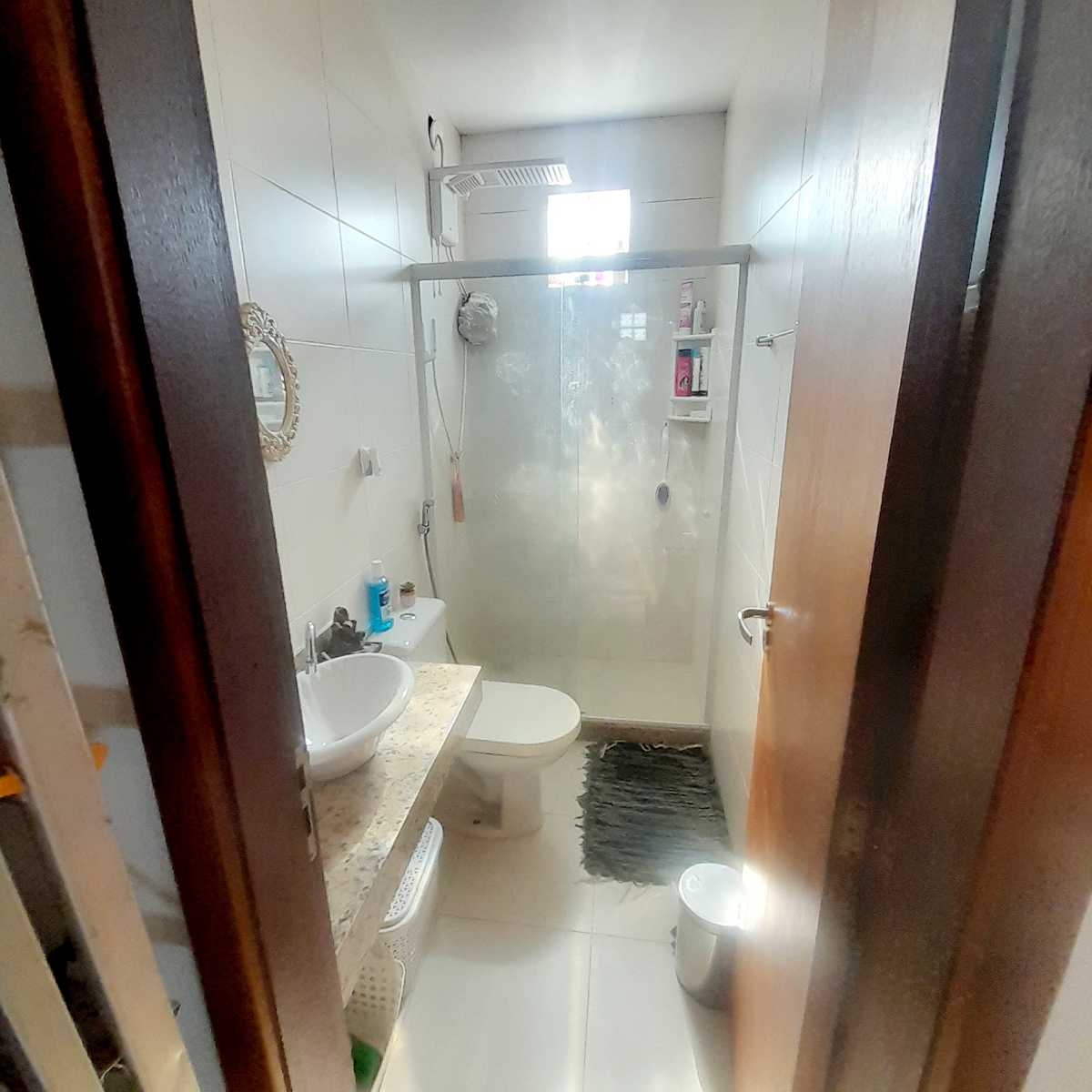 Casa, 2 quartos, 88 m² - Foto 20