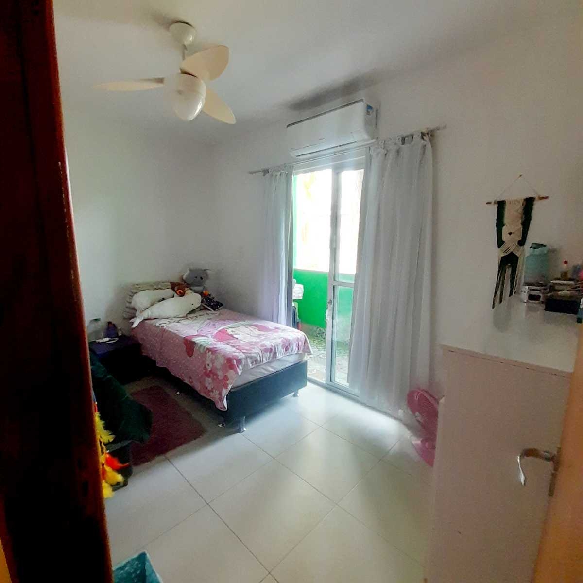 Casa, 2 quartos, 88 m² - Foto 21