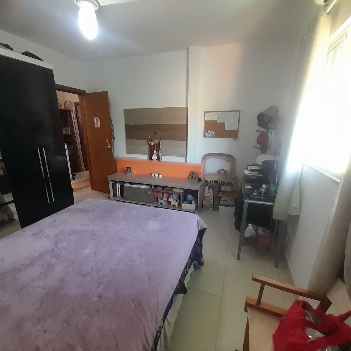 Casa, 2 quartos, 88 m² - Foto 23