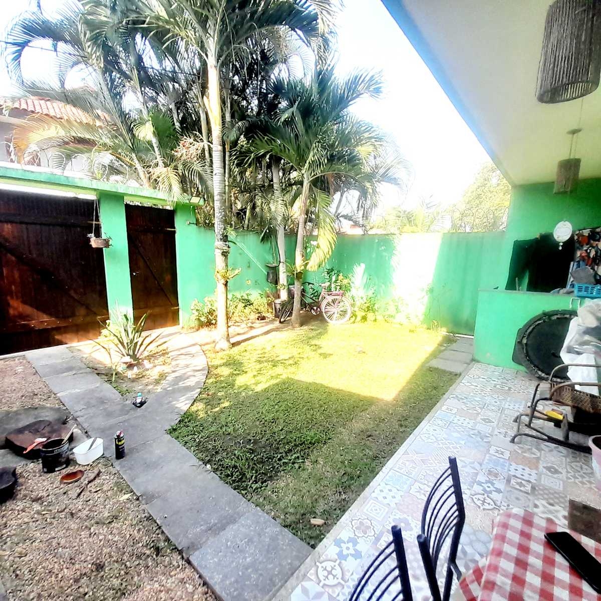 Casa, 2 quartos, 88 m² - Foto 25