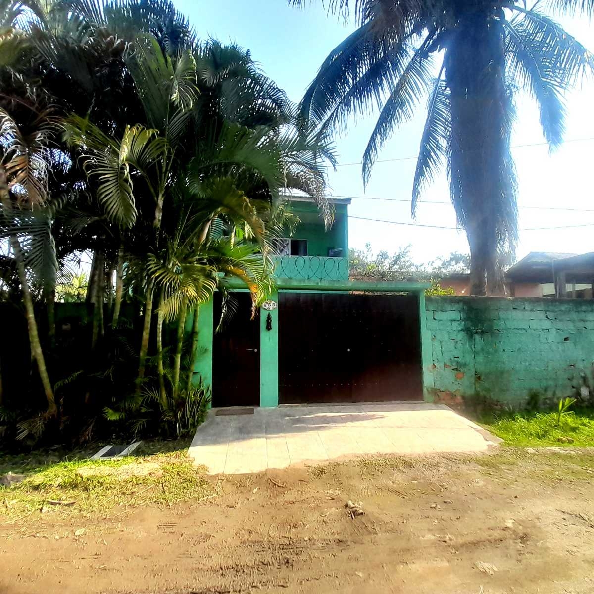 Casa, 2 quartos, 88 m² - Foto 28