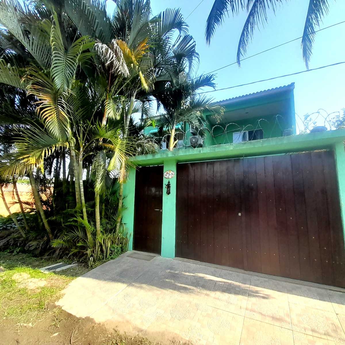 Casa, 2 quartos, 88 m² - Foto 29