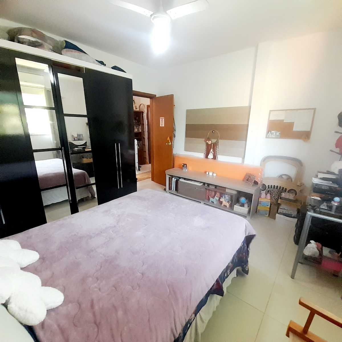 Casa, 2 quartos, 88 m² - Foto 30