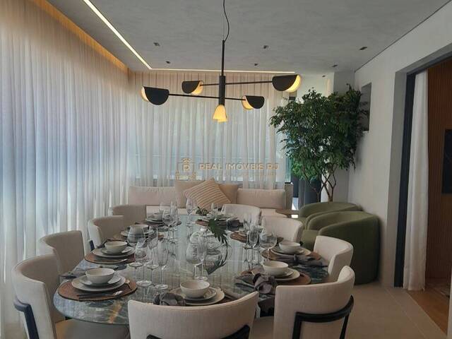Apartamento para Venda em Rio de Janeiro - 4
