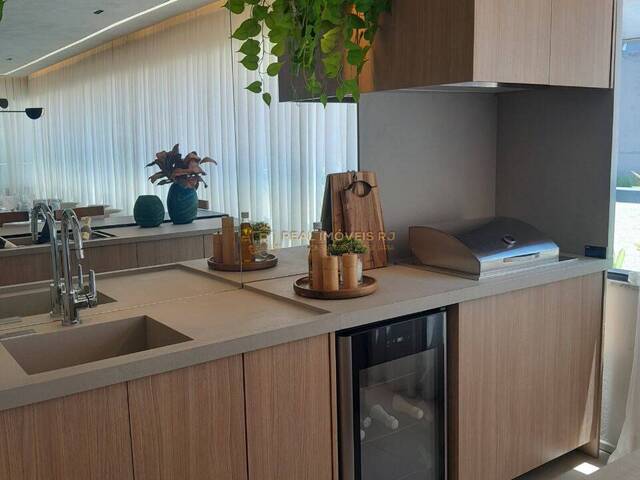 Apartamento para Venda em Rio de Janeiro - 5