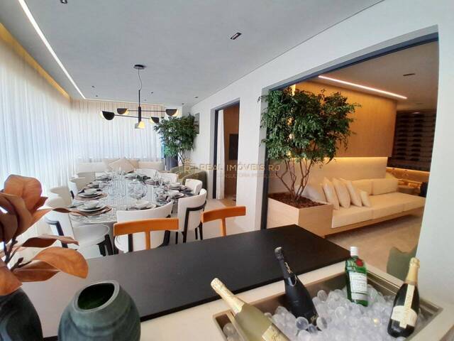 Cobertura Duplex para Venda em Rio de Janeiro - 5