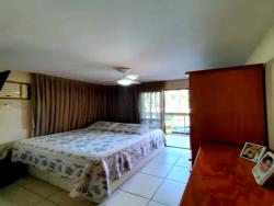 #Real1570 - Apartamento para Venda em Rio de Janeiro - RJ