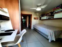 #Real1570 - Apartamento para Venda em Rio de Janeiro - RJ
