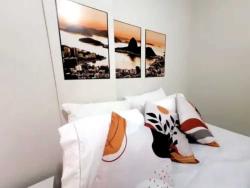 Apartamento para Venda em Rio de Janeiro - 2
