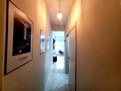 Apartamento para Venda em Rio de Janeiro - 3