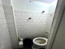 Apartamento para Venda em Rio de Janeiro - 4