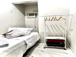 Apartamento para Venda em Rio de Janeiro - 5