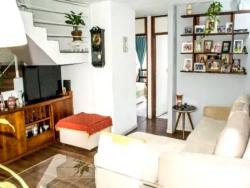 Apartamento para Venda em Rio de Janeiro - 2