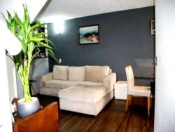 Apartamento para Venda em Rio de Janeiro - 3