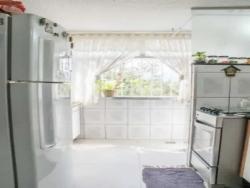 Apartamento para Venda em Rio de Janeiro - 4