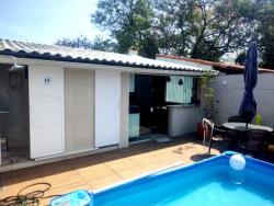 #Real1255 - Casa Triplex para Venda em Rio de Janeiro - RJ