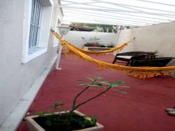 #Real1255 - Casa Triplex para Venda em Rio de Janeiro - RJ