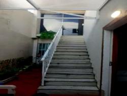 Casa Triplex para Venda em Rio de Janeiro - 4