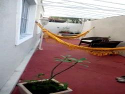 Casa Triplex para Venda em Rio de Janeiro - 5