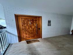 #Real1195 - Casa Triplex para Venda em Rio de Janeiro - RJ