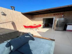#Real1195 - Casa Triplex para Venda em Rio de Janeiro - RJ