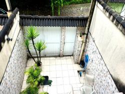Casa Duplex para Venda em Rio de Janeiro - 2